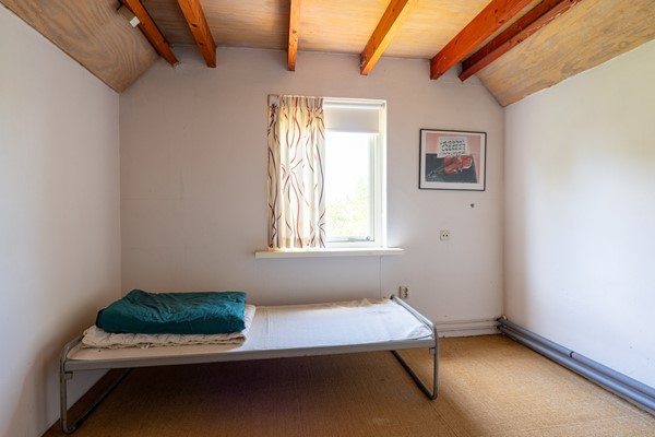 Medium property photo - Fazant 35, 5161 SB Sprang-Capelle
